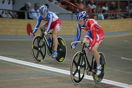 Junioren Rad WM 2005 (20050809 0035)